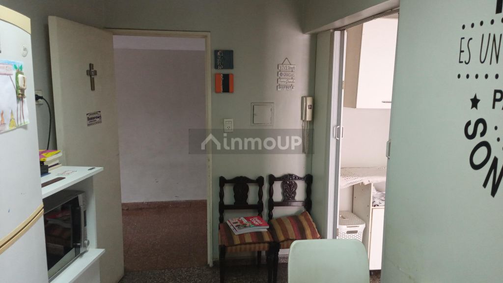 Departamento en Venta en S.M. de Tucumán, Tucuman
