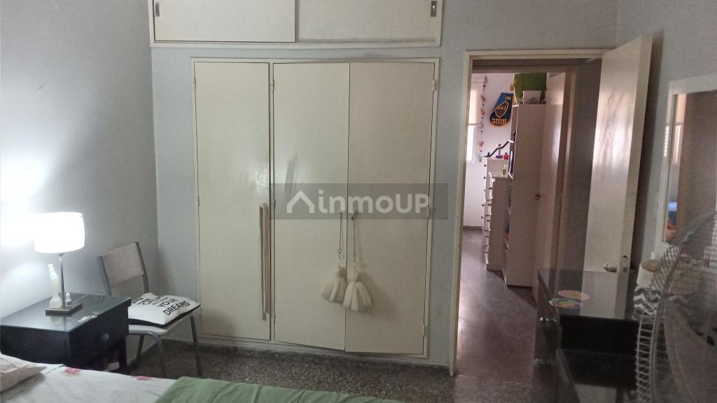 Departamento en Venta en S.M. de Tucumán, Tucuman