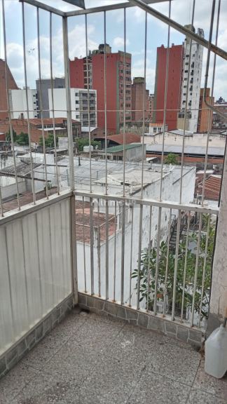 Departamento en Venta en S.M. de Tucumán, Tucuman