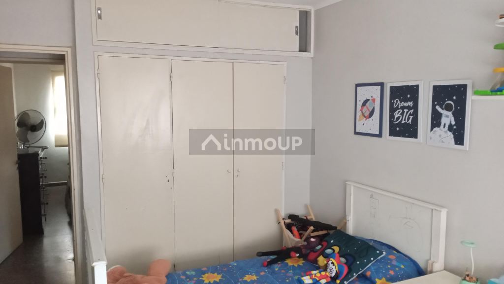 Departamento en Venta en S.M. de Tucumán, Tucuman