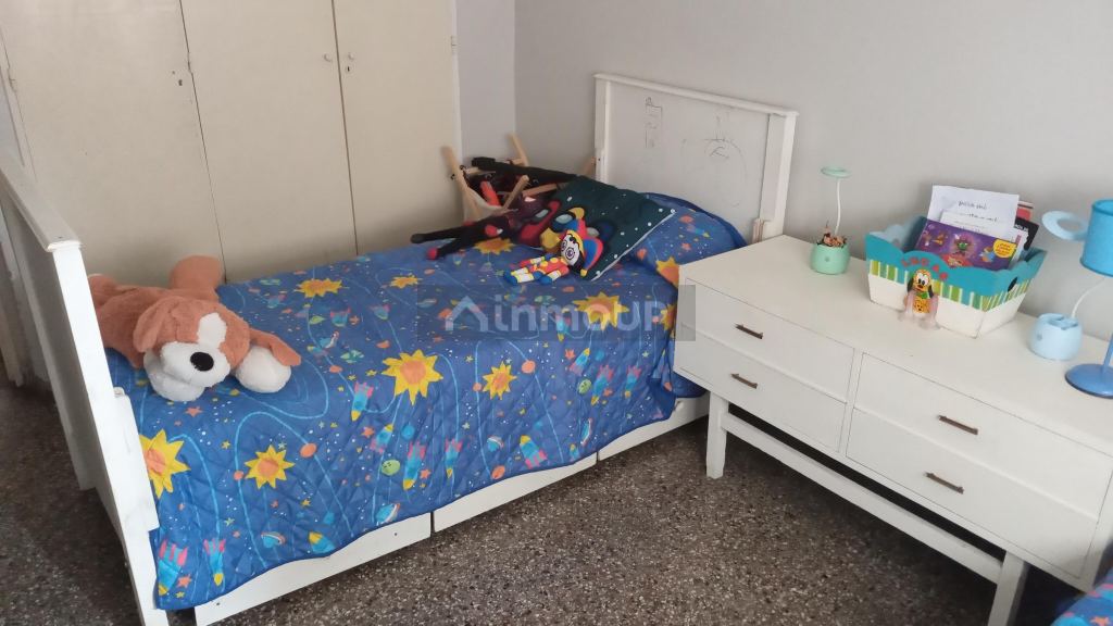 Departamento en Venta en S.M. de Tucumán, Tucuman