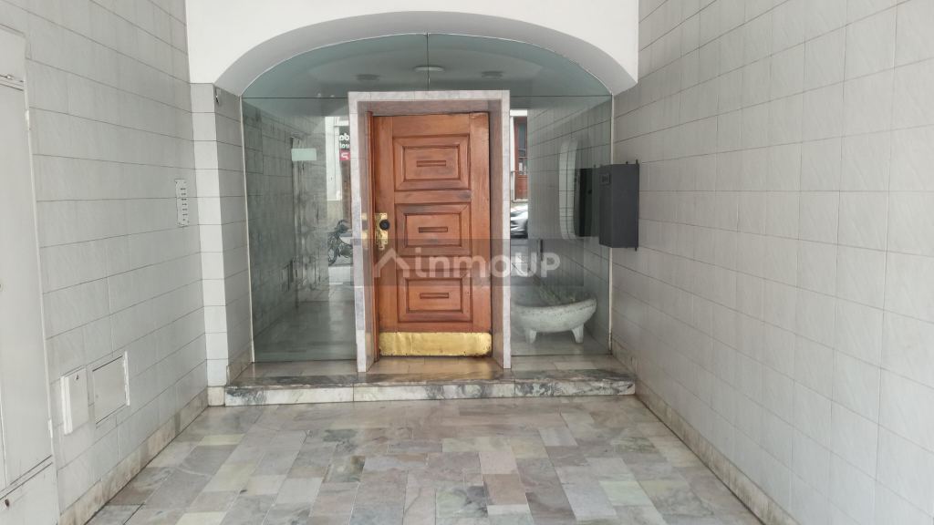 Departamento en Venta en S.M. de Tucumán, Tucuman