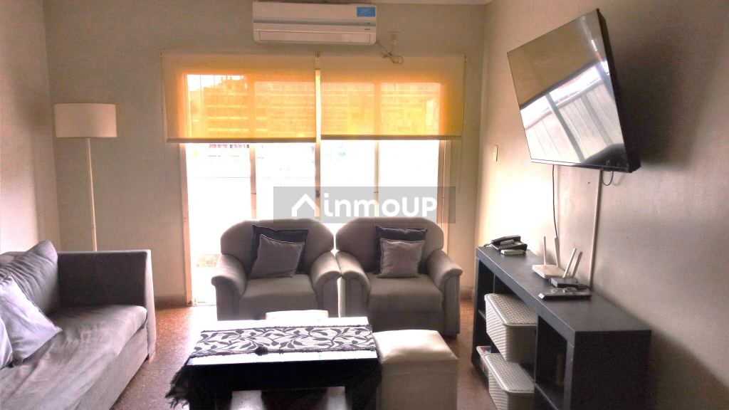 Departamento en Venta en S.M. de Tucumán, Tucuman