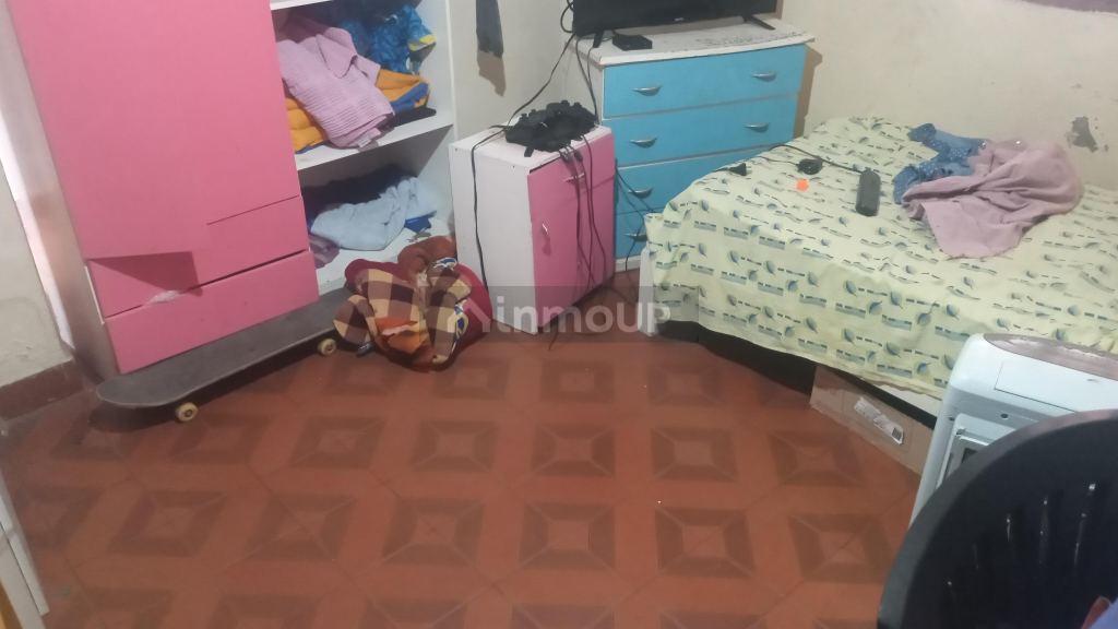 Casa en Venta en S.M. de Tucumán, Tucuman
