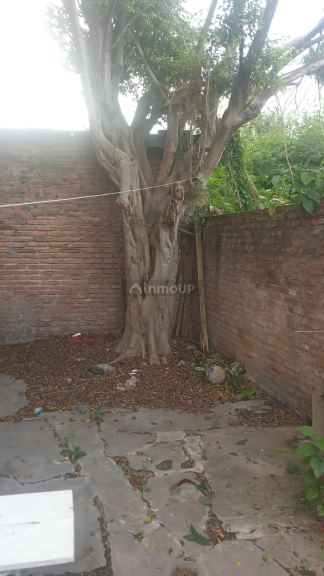 Casa en Venta en S.M. de Tucumán, Tucuman