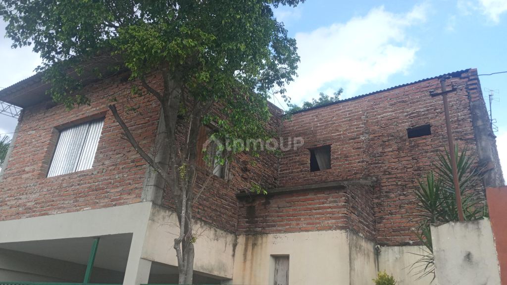Casa en Venta en S.M. de Tucumán, Tucuman