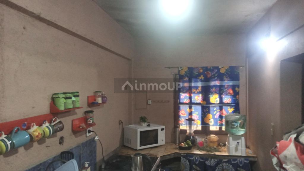 Casa en Venta en S.M. de Tucumán, Tucuman