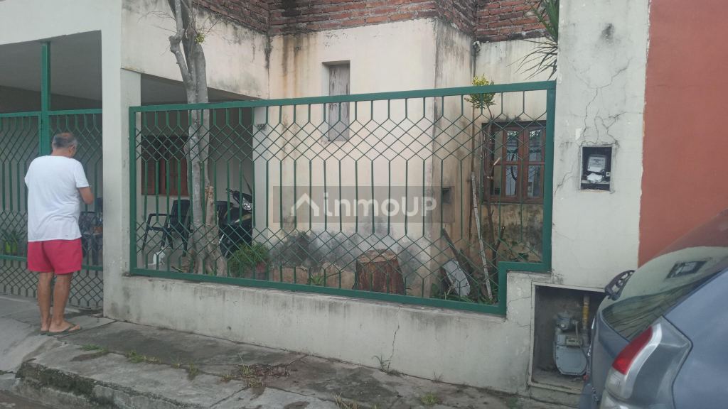Casa en Venta en S.M. de Tucumán, Tucuman