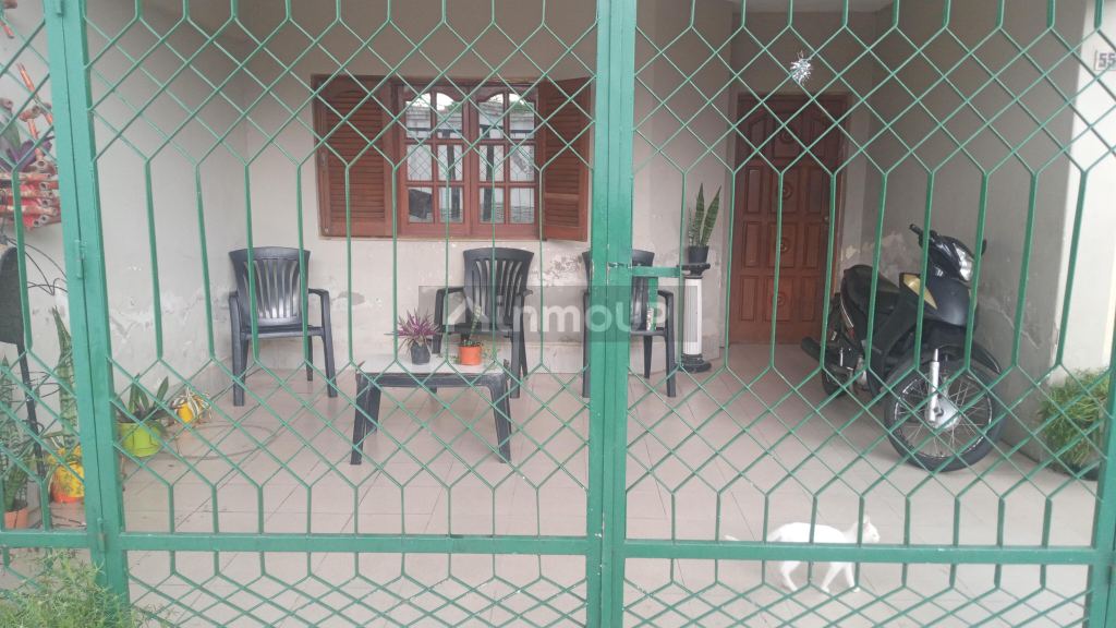 Casa en Venta en S.M. de Tucumán, Tucuman
