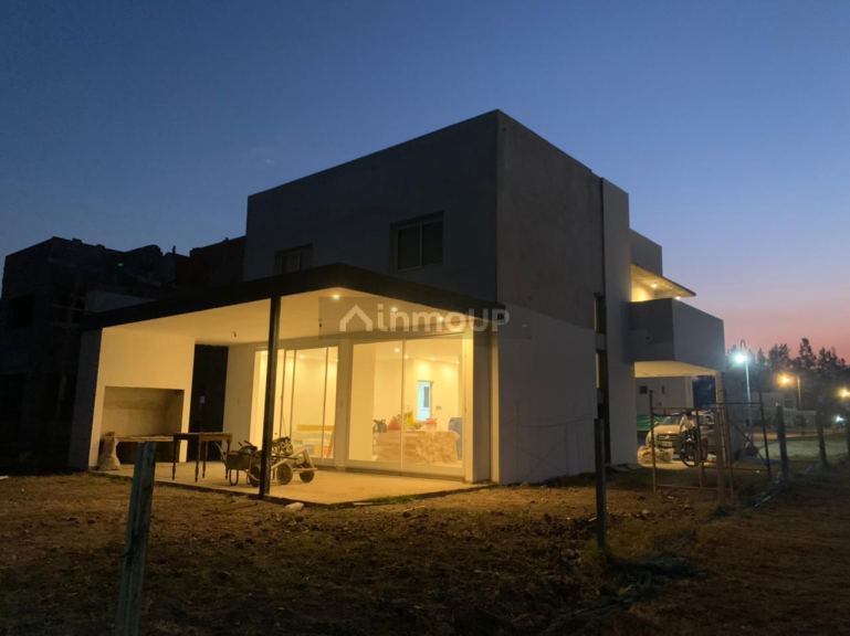 Casa en Venta en Tafi viejo, Tucuman