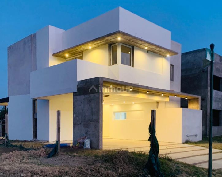 Casa en Venta en Tafi viejo, Tucuman