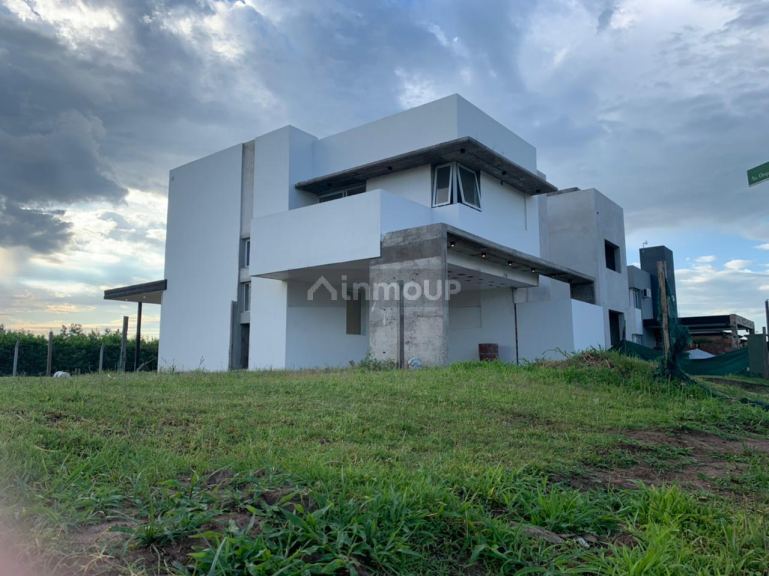Casa en Venta en Tafi viejo, Tucuman