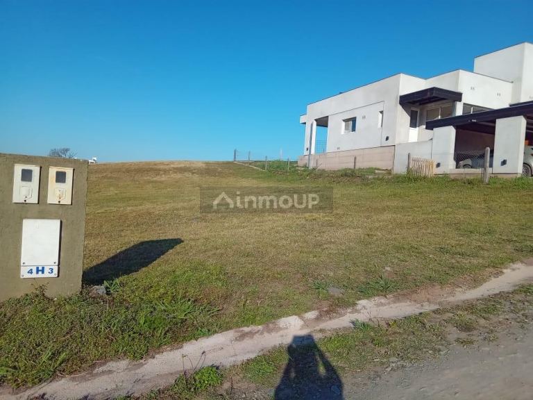 Lote en Venta en Tafi viejo, Tucuman