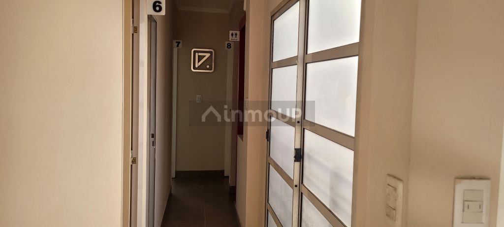 Oficina en Alquiler en S.M. de Tucumán, Tucuman