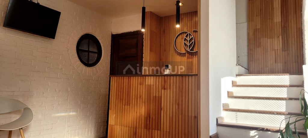 Oficina en Alquiler en S.M. de Tucumán, Tucuman