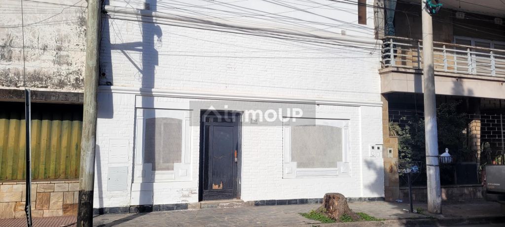 Oficina en Alquiler en S.M. de Tucumán, Tucuman
