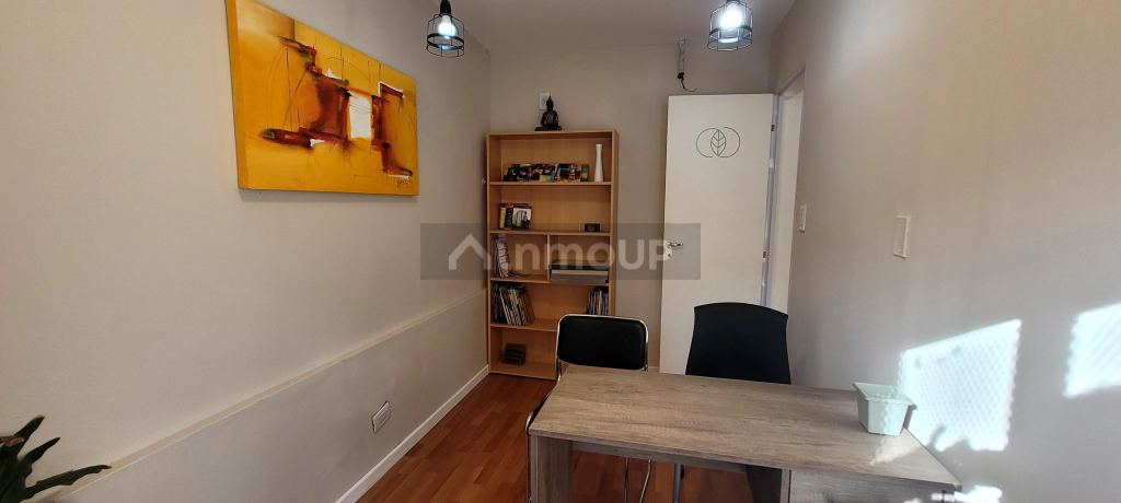Oficina en Alquiler en S.M. de Tucumán, Tucuman