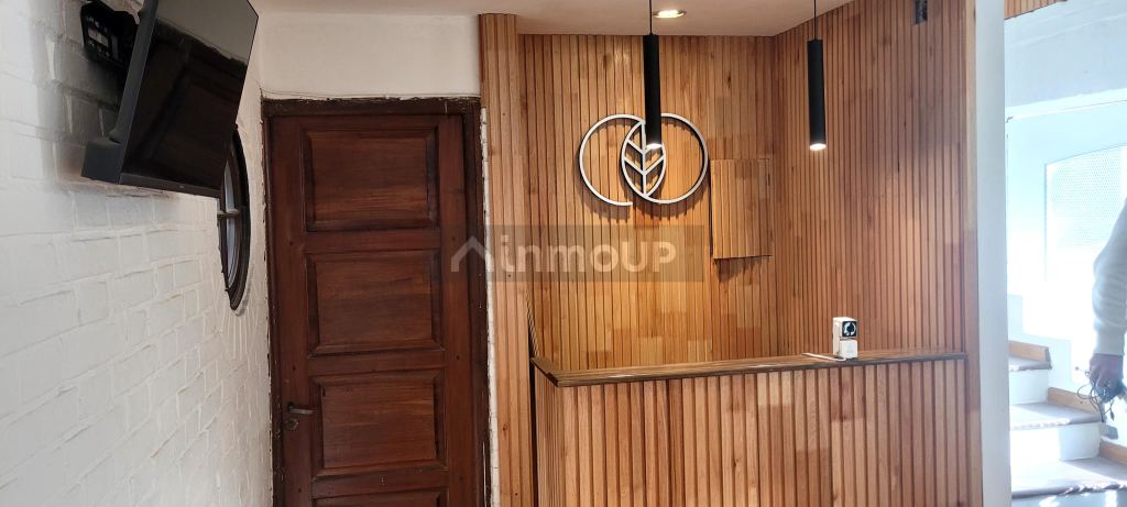 Oficina en Alquiler en S.M. de Tucumán, Tucuman