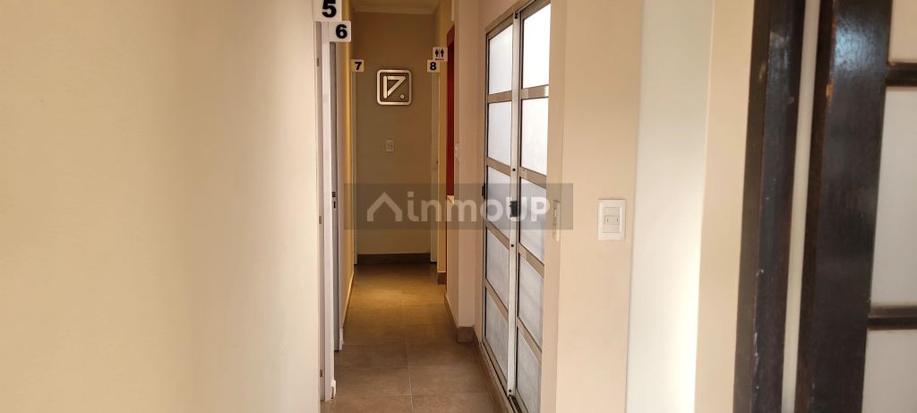 Oficina en Alquiler en S.M. de Tucumán, Tucuman