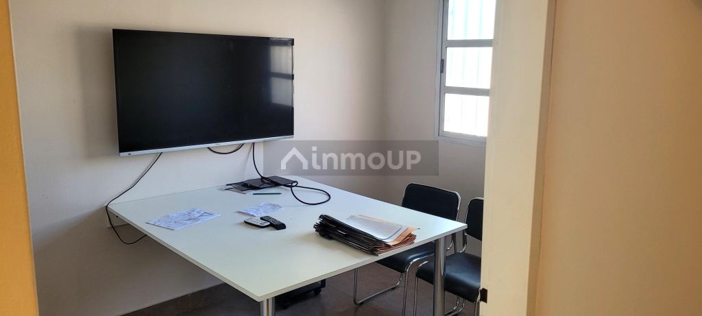 Oficina en Alquiler en S.M. de Tucumán, Tucuman