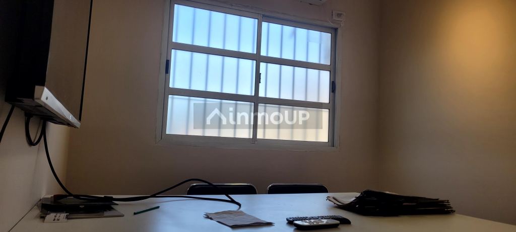 Oficina en Alquiler en S.M. de Tucumán, Tucuman
