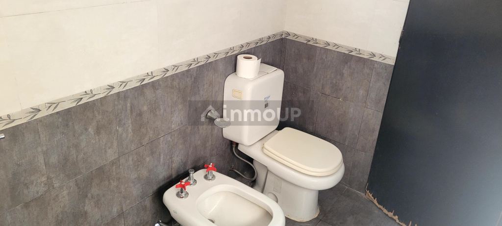 Oficina en Alquiler en S.M. de Tucumán, Tucuman