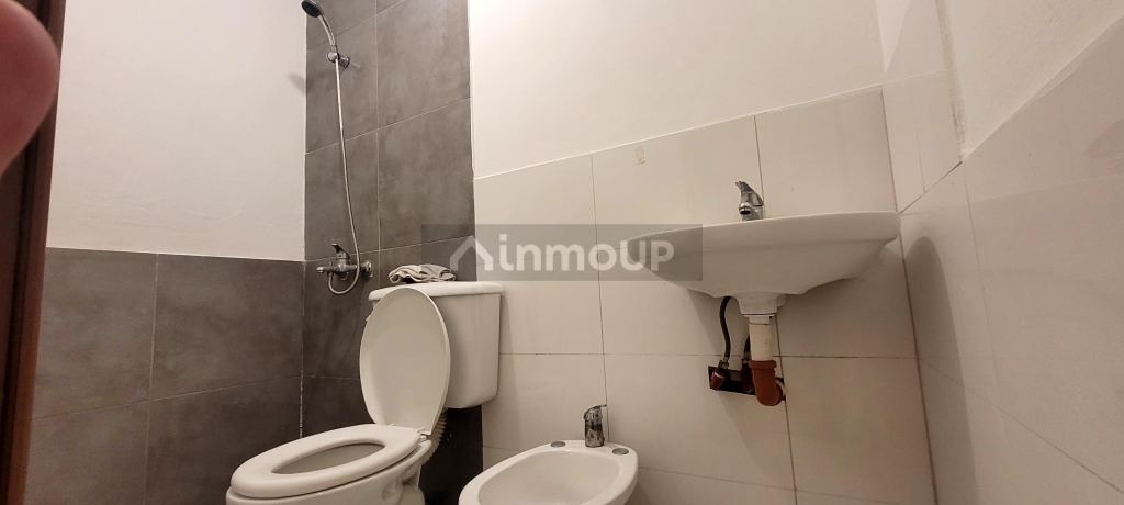 Oficina en Alquiler en S.M. de Tucumán, Tucuman