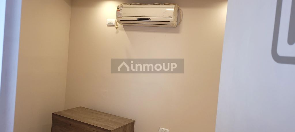 Oficina en Alquiler en S.M. de Tucumán, Tucuman