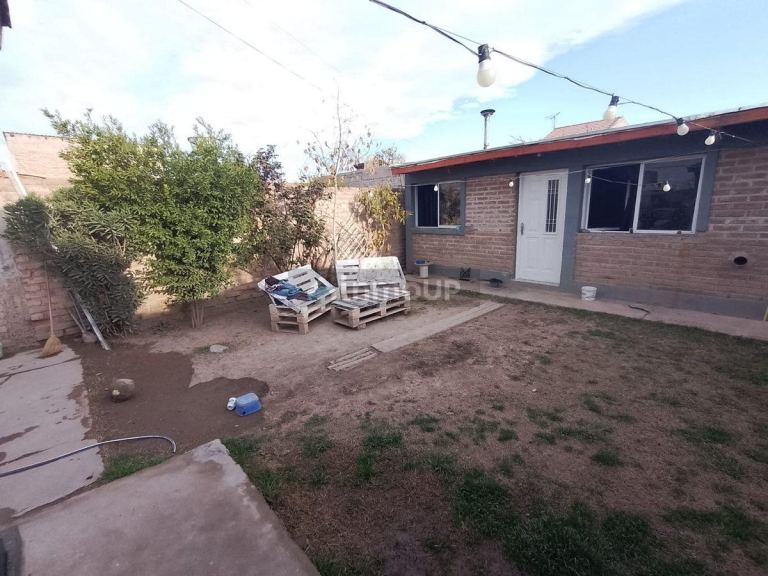 Casa en Venta en Maipu, Mendoza