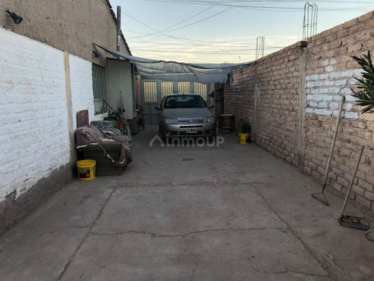 Casa en Venta en Maipu, Mendoza