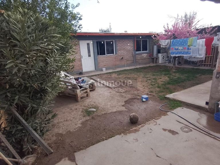 Casa en Venta en Maipu, Mendoza
