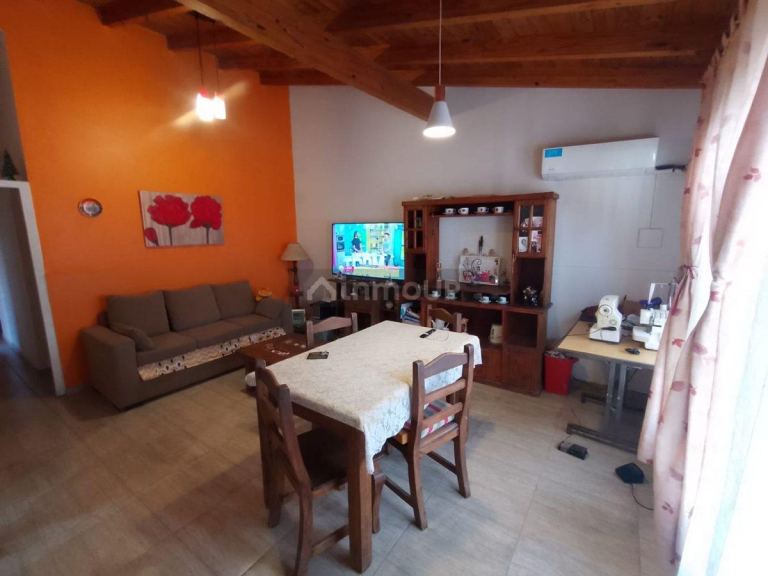 Casa en Venta en Maipu, Mendoza