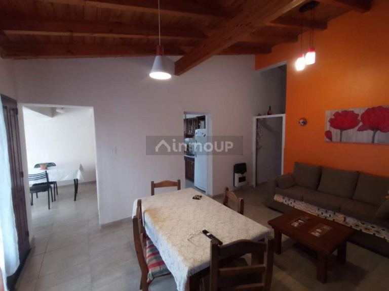 Casa en Venta en Maipu, Mendoza