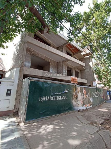 Departamento en Venta en Capital, Mendoza