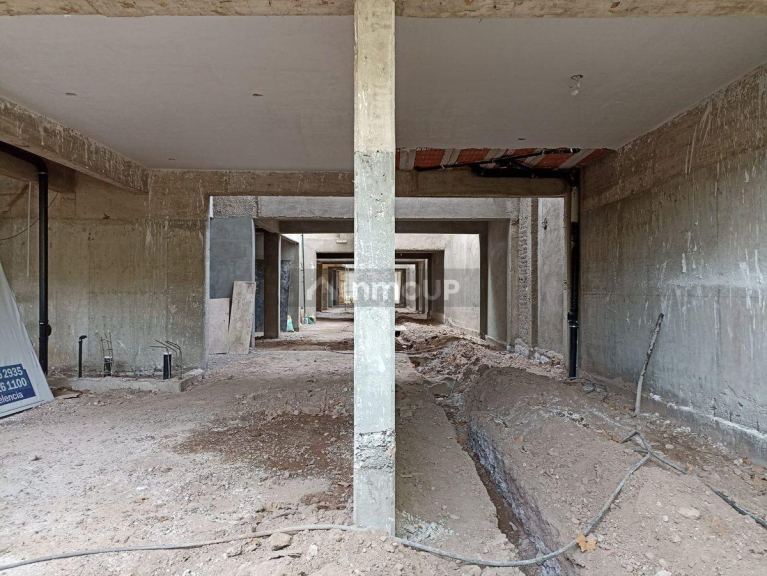 Departamento en Venta en Capital, Mendoza