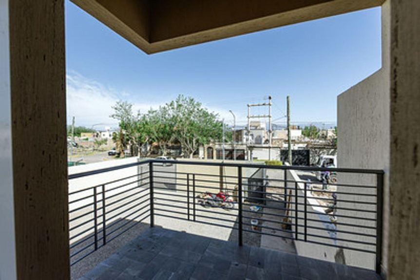 Departamento en Venta en Godoy Cruz, Mendoza