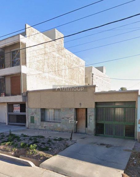 Lote en Venta en Godoy Cruz, Mendoza