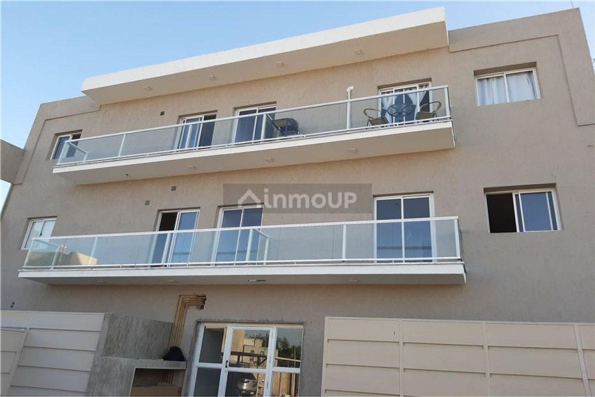 Departamento en Venta en Guaymallen, Mendoza
