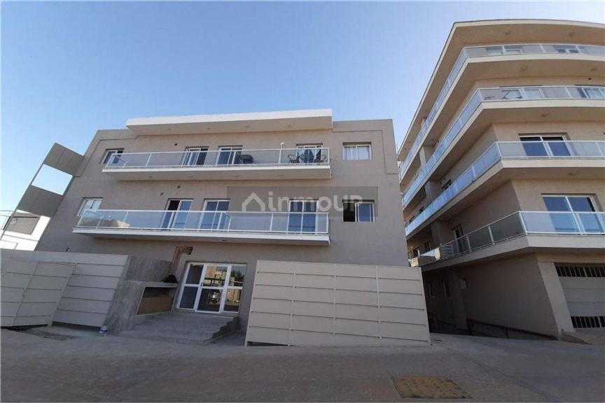 Departamento en Venta en Guaymallen, Mendoza