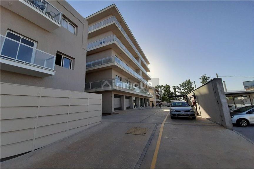 Departamento en Venta en Guaymallen, Mendoza