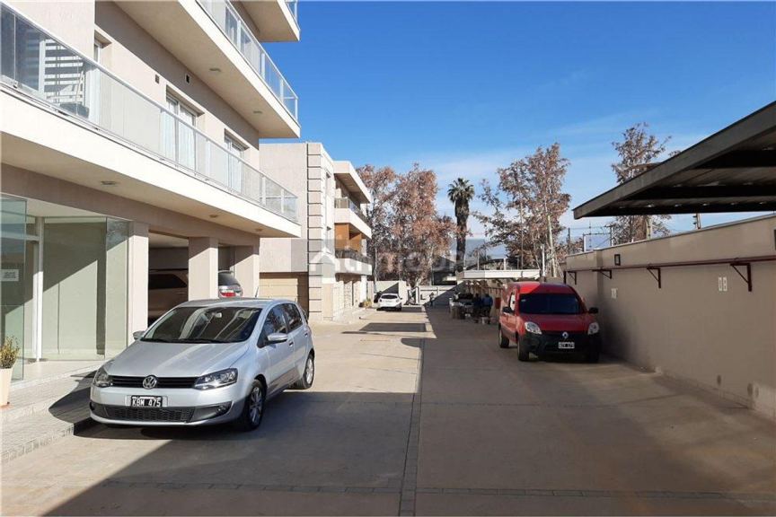 Departamento en Venta en Guaymallen, Mendoza
