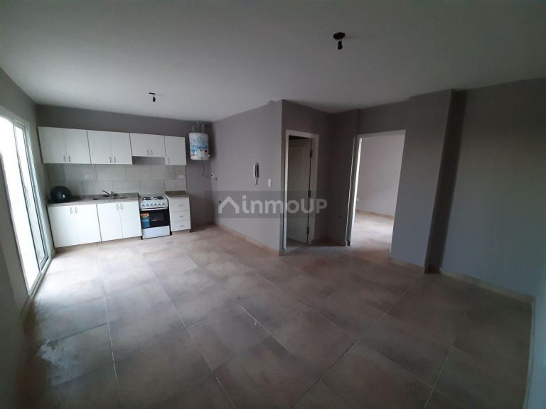 Departamento en Venta en Guaymallen, Mendoza