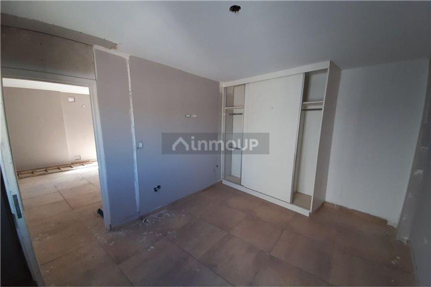 Departamento en Venta en Guaymallen, Mendoza