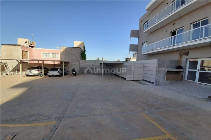 Departamento en Venta en Guaymallen, Mendoza