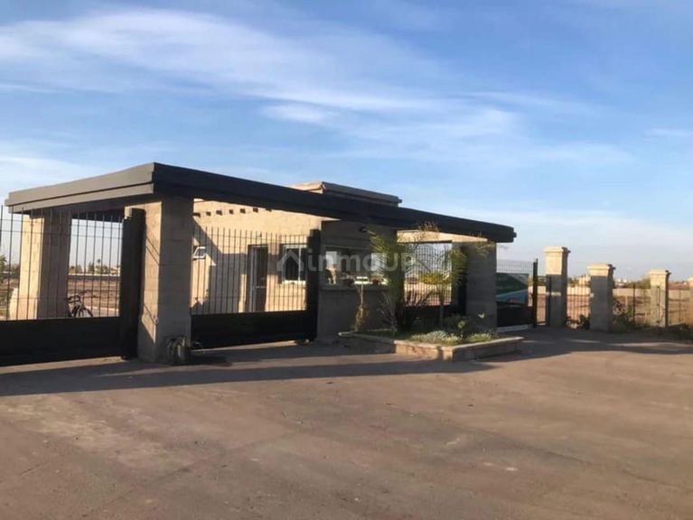 Casa en Venta en Maipu, Mendoza