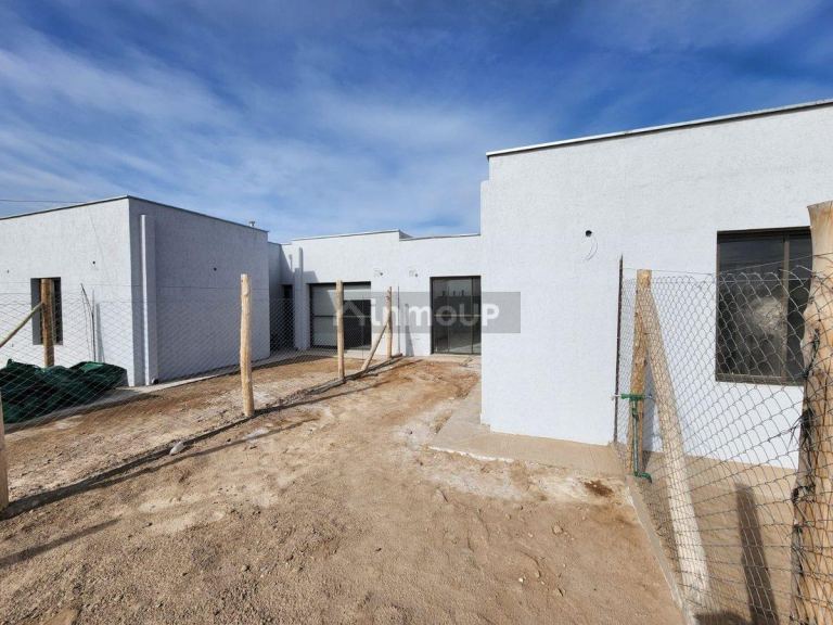 Casa en Venta en Maipu, Mendoza