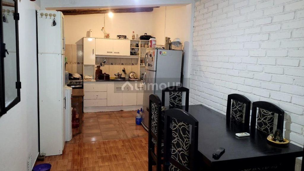 Casa en Venta en Las Heras, Mendoza