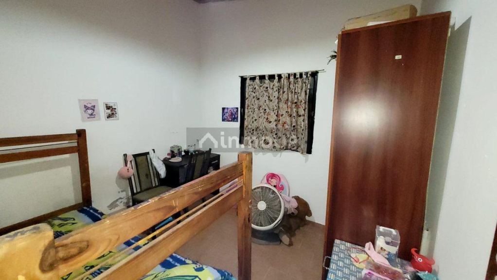 Casa en Venta en Las Heras, Mendoza