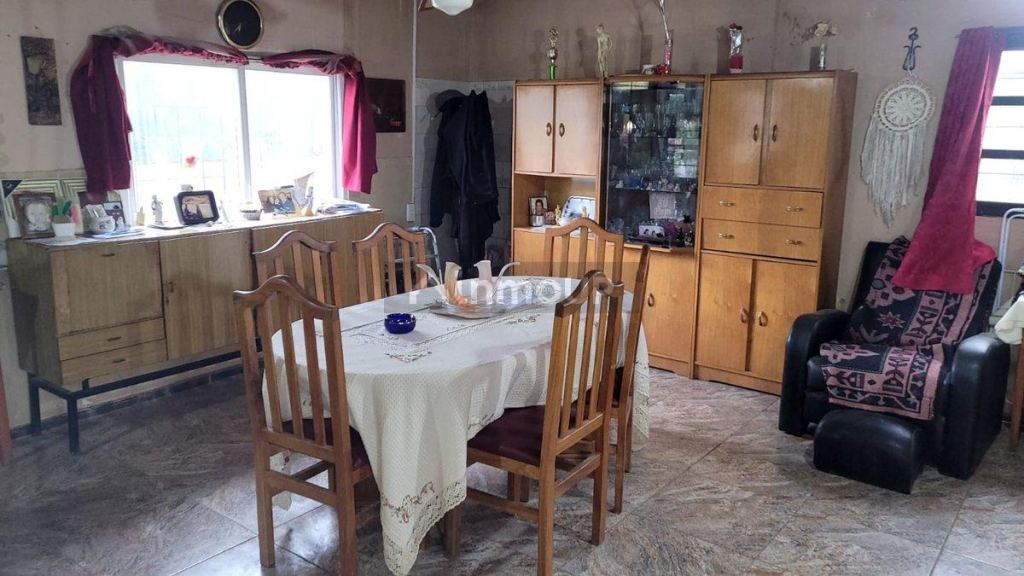 Casa en Venta en Las Heras, Mendoza