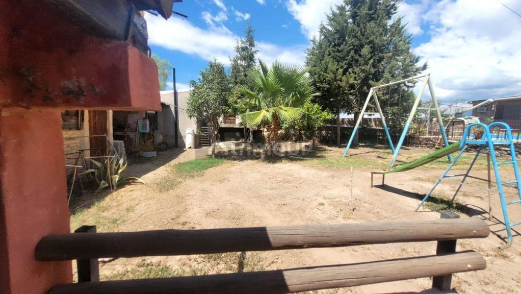 Casa en Venta en Las Heras, Mendoza